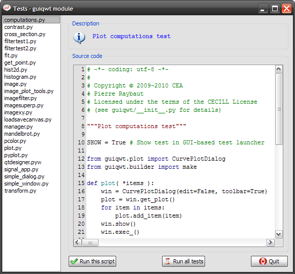 _images/__init__.png