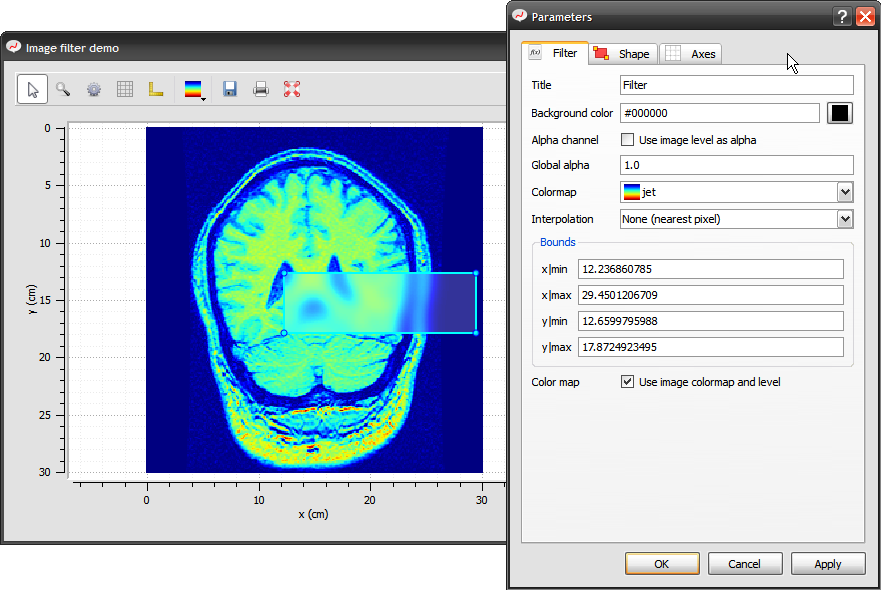_images/imagefilter.png