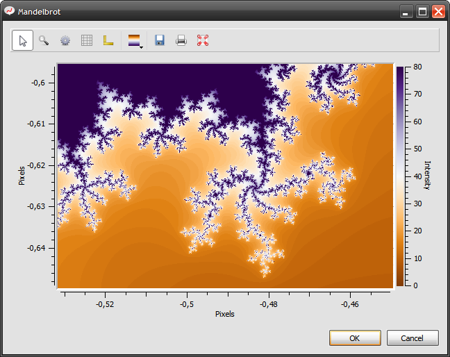 _images/mandelbrot.png